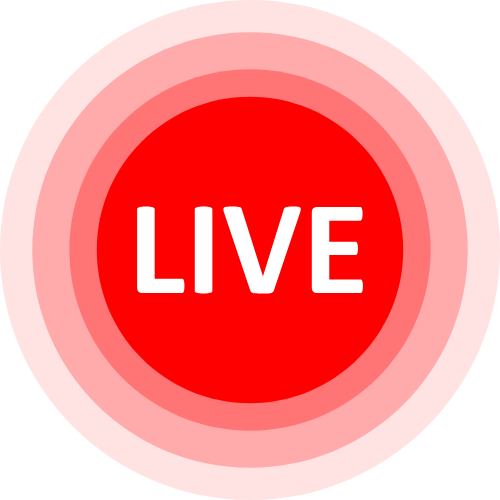 Live Nudes Big Daddy